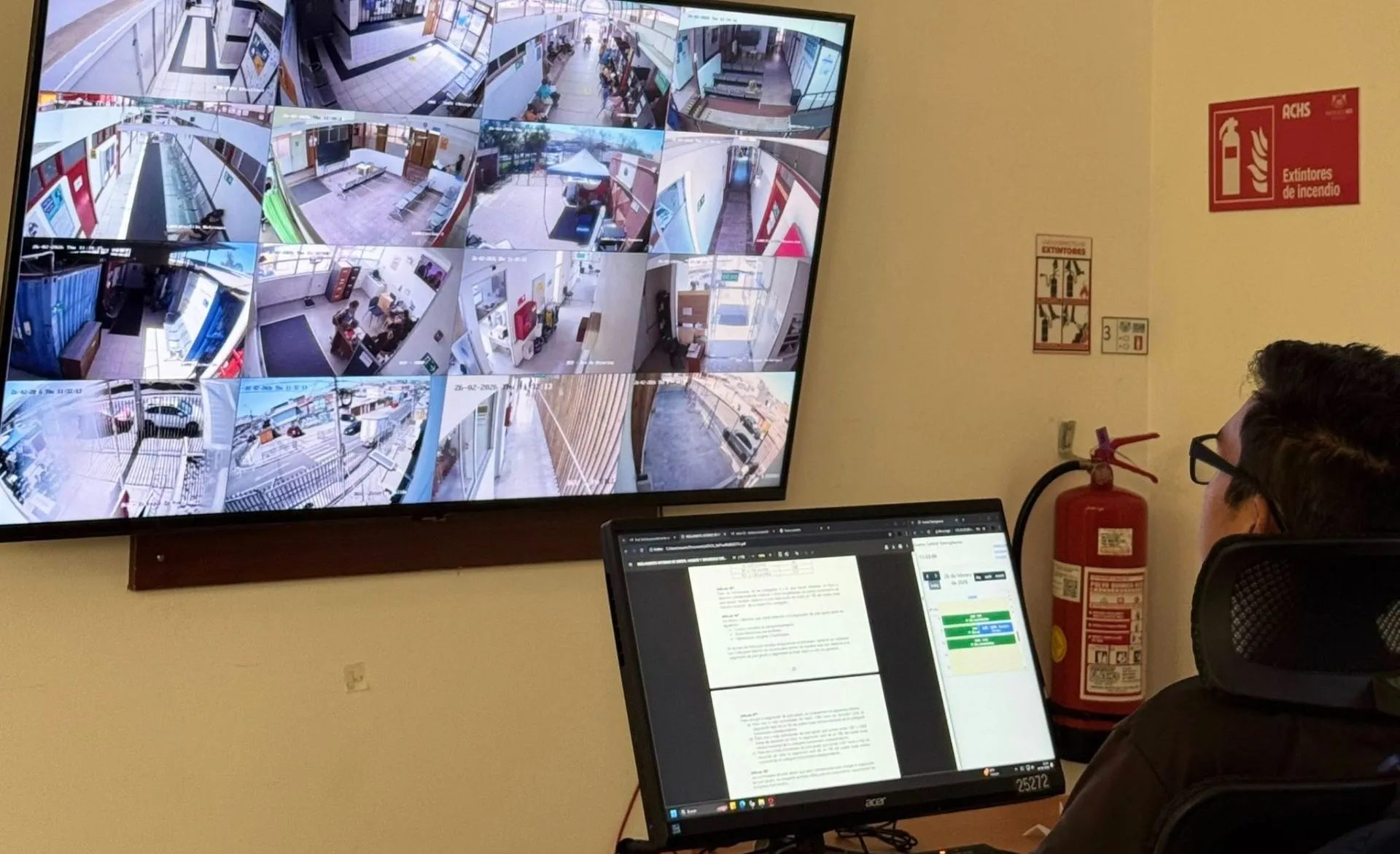 Dirección de Salud Municipal inicia Campaña Nacional de Vacunación e Inmunización 2026