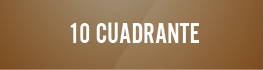 10_cuadrante