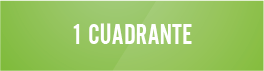 1cuadrante
