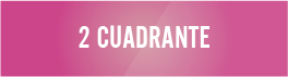 2cuadrante