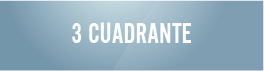 3cuadrante