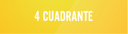 4cuadrante
