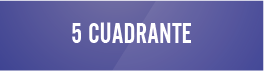 5cuadrante