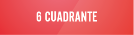 6cuadrante