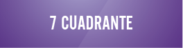 7cuadrante
