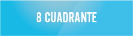 8cuadrante