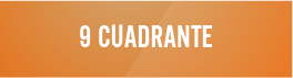 9cuadrante