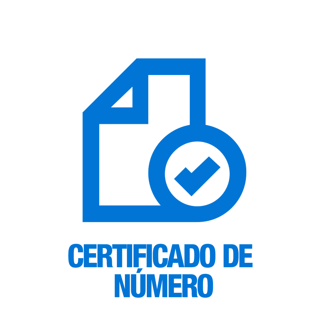Certificado de NÃƒÆ’Ã†â€™Ãƒâ€ Ã¢â‚¬â„¢ÃƒÆ’Ã¢â‚¬Â ÃƒÂ¢Ã¢â€šÂ¬Ã¢â€žÂ¢ÃƒÆ’Ã†â€™ÃƒÂ¢Ã¢â€šÂ¬Ã…Â¡ÃƒÆ’Ã¢â‚¬Å¡Ãƒâ€šÃ‚Âºmero