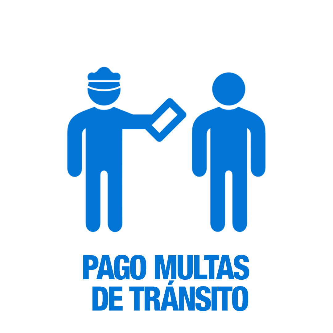 Pago Multas de TrÃƒÆ’Ã†â€™Ãƒâ€ Ã¢â‚¬â„¢ÃƒÆ’Ã¢â‚¬Â ÃƒÂ¢Ã¢â€šÂ¬Ã¢â€žÂ¢ÃƒÆ’Ã†â€™ÃƒÂ¢Ã¢â€šÂ¬Ã…Â¡ÃƒÆ’Ã¢â‚¬Å¡Ãƒâ€šÃ‚Â¡nsito