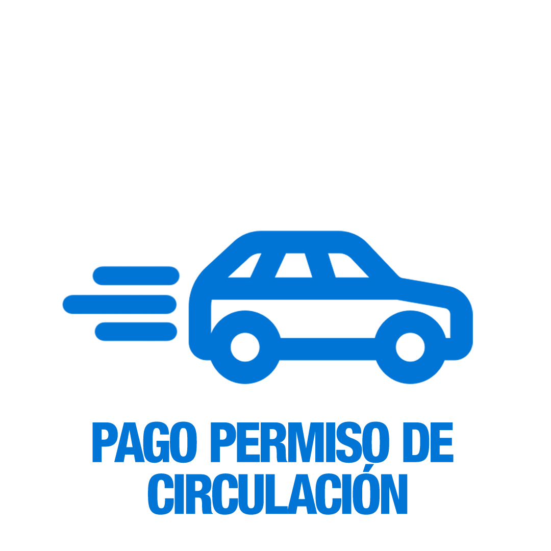Pago Permiso de CirculaciÃƒÆ’Ã†â€™Ãƒâ€ Ã¢â‚¬â„¢ÃƒÆ’Ã¢â‚¬Â ÃƒÂ¢Ã¢â€šÂ¬Ã¢â€žÂ¢ÃƒÆ’Ã†â€™ÃƒÂ¢Ã¢â€šÂ¬Ã…Â¡ÃƒÆ’Ã¢â‚¬Å¡Ãƒâ€šÃ‚Â³n